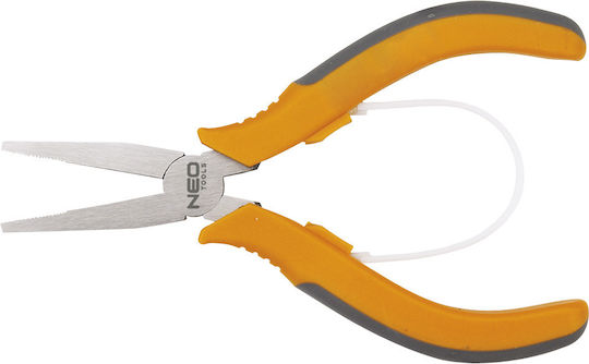 Neo Tools Clește de tăiat Lungime 130mm