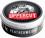Uppercut Deluxe Featherweight Pomade 70gr