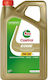 Castrol Edge Масло за Автомобили 5W-30 5лт