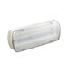 Olympia Electronics Φωτιστικό Ασφαλείας GR-939/6P/ADR