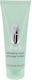 Clinique Peeling & Scrub Gesichtspeeling 100ml