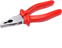 Juco 160mm Pliers