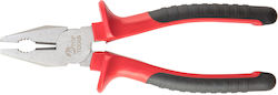Top Tools Клещи Дължина 200мм 32D112