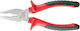 Top Tools Zange Zange Länge 180mm