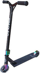 Scooter Παιδικό Πατίνι για 8+ Ετών Μαύρο