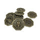 Awaken Realms Tainted Grail The Fall of Avalon Token