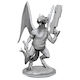 WizKids Starfinder Deep Cuts Unbemalte Figur 90502