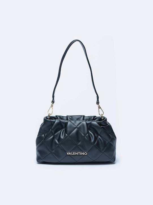 Valentino Bags Ocarina Women's Bag Shoulder Black