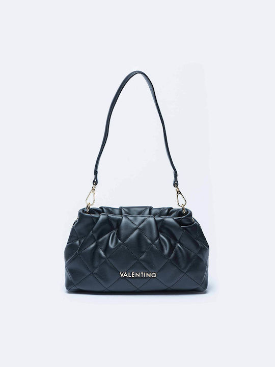 Valentino Bags Ocarina Damen Tasche Schulter Sc...