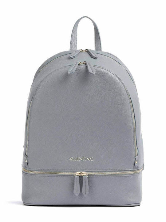 Valentino Bags Brixton Damen Tasche Rucksack Tü...