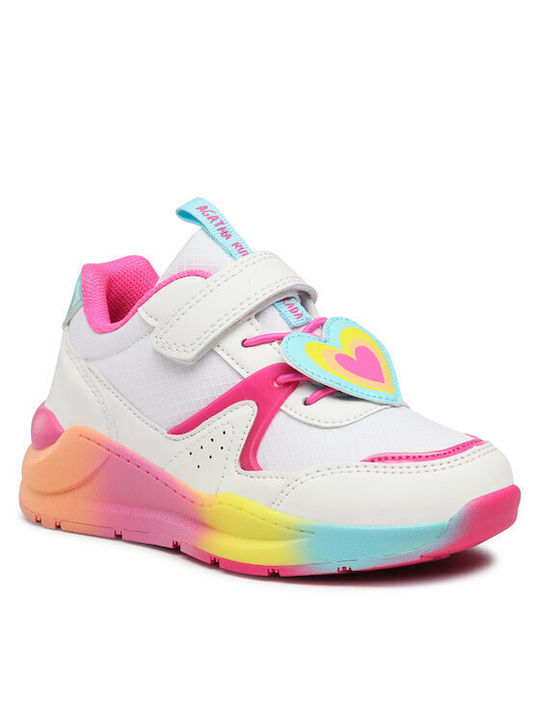 Prada sneakers skroutz online
