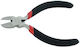 Modeco Modeco Side Cutter Pliers Length 115mm