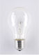 Helios Λάμπα LED 40W για Ντουί E27 Θερμό Λευκό 580lm