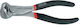 Modeco Zange Zange Länge 180mm