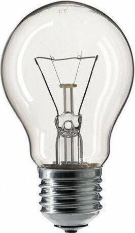 Spectrum Λάμπα LED 100W για Ντουί E27