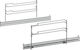 Bosch Hez638178 Teleskopischer Mechanismus Für Ofen Zubehör Kompatibel Mit Bosch