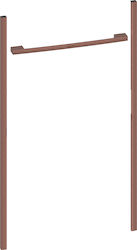 Neff Oven Door Support Replacement Z9098BY0 Neff Oven Door Support Replacement Z9098BY0