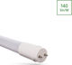 Spectrum Bec LED 24W Tip Tub pentru Soclu G13 și Formă T8