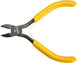 Topex Seitenschneider Płagio Seite Länge 140mm 32D031