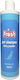 Value Imports Fresh Dog Shampoo 400ml
