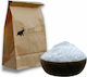 Πόσιμη Σόδα Χωρίς Αλουμίνιο Spices Bazaar 500g