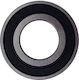 Koyo 2rs Ρουλεμάν Μοτοσυκλέτας 17x35x10mm