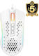 Redragon M988 RGB Storm Elite Gaming Ποντίκι 16...