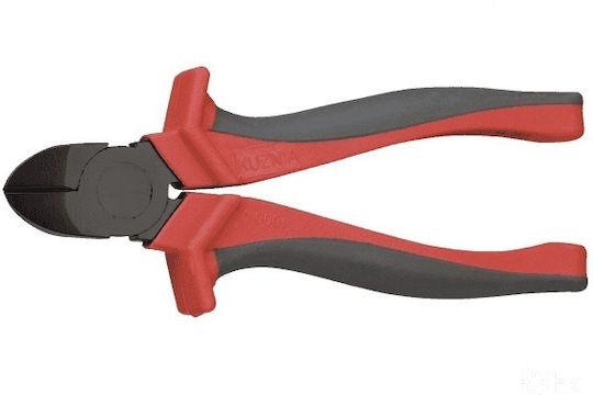Kuźnia Sułkowice Side Cutter Angled Length 160mm