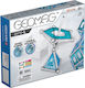 Geomag Магнитна Конструктивна Игра Pro-l Panels за Деца 8+ години+ Години