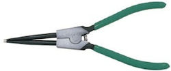 Jonnesway Τσιμπίδα Ασφαλειών Ίσια Μήκους 215mm P9508B