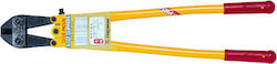 Bolt Cutter Lungime 930mm TP-3600