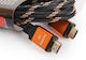 Opticum HDMI 2.0 Premium High Speed 4K 60Hz HDR Kabel HDMI-Stecker - HDMI-Stecker 0,5m Rotes