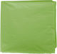 Party Tablecover Green S8423147