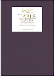 Caspari Τραπεζομάντηλο Χάρτινο 250x160cm