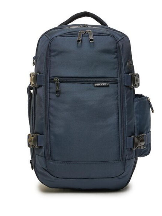 image louis vuitton backpack Pre-Owned Louis Vuitton Limited Edition Monogram Canvas League of Legends  Palm Springs Backpack Brown