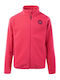 Kids Cardigan Pink
