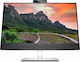 HP E27m G4 IPS Monitor 27" QHD 2560x1440 mit Re...