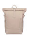 Johnny Urban Harvey Beige