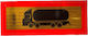 3M LKW-Warnschild 314