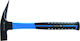 Gtv Hammer 600gr HT3B030