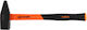 Neo Tools Hammer 1.5kg
