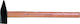 Kuźnia Sułkowice Hammer 8kg 1-423-61-600