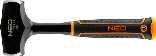 Neo Tools Hammer 1.5kg 25-107