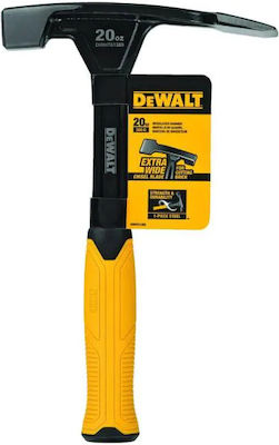 Dewalt DWHT51389-0 Σφυρί 567gr