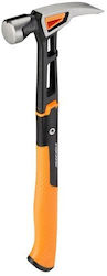 Fiskars Чук с Пластмасова Дръжка