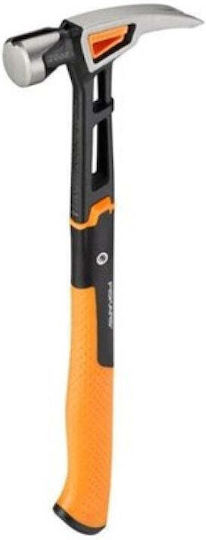 Fiskars Чук 953гр с Пластмасова Дръжка 1020215