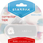 Starpak Διορθωτική Ταινία