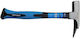 Jobi Extra Hammer 600gr with Plastic Handle WXT051