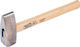 Juco Hammer 2kg M4087