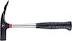 Topex Ciocanul 600gr cu Mâner de Lemn 02A160